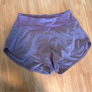 Outdoor Voices Hudson 2.5" Short Small